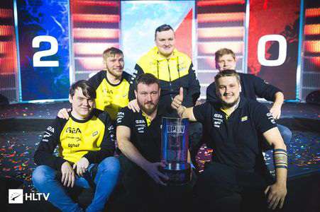 成功的基础 成功的基础