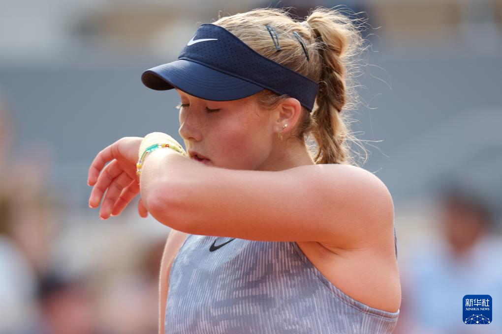 仅用一场 仅用一场