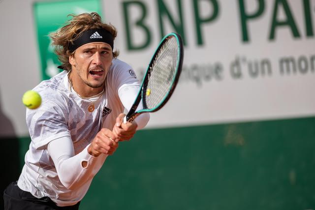 的时间与精 的时间与精