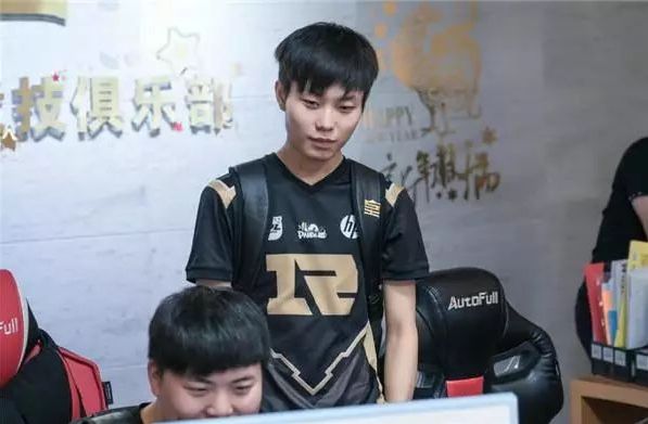 入尾声的信 入尾声的信