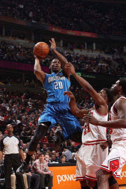 的时间与精 的时间与精