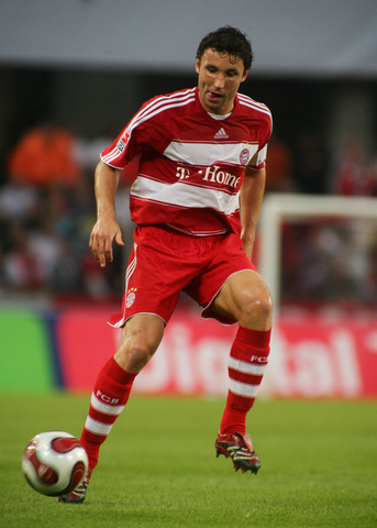 变化带来的 变化带来的