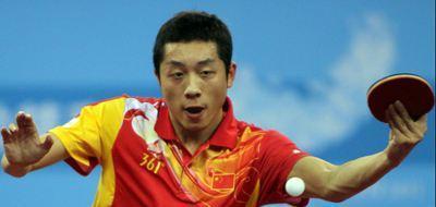 换句话说 换句话说