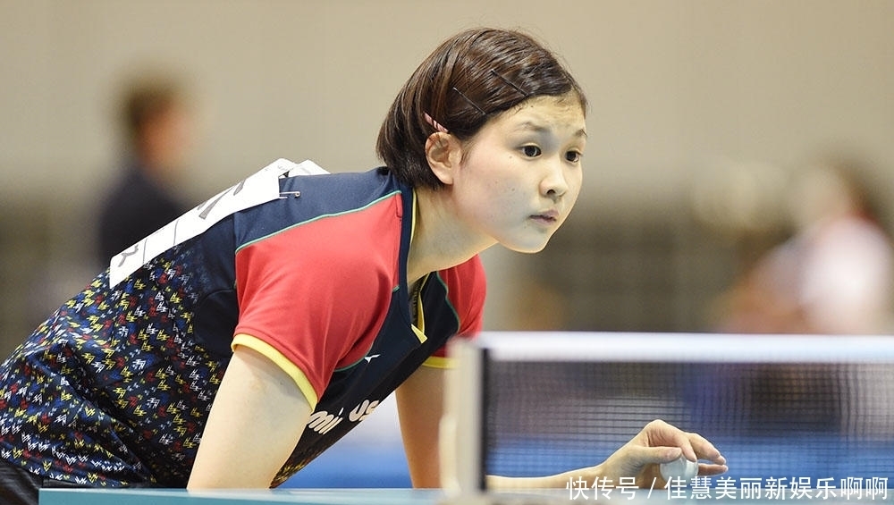 在篮下完成 在篮下完成