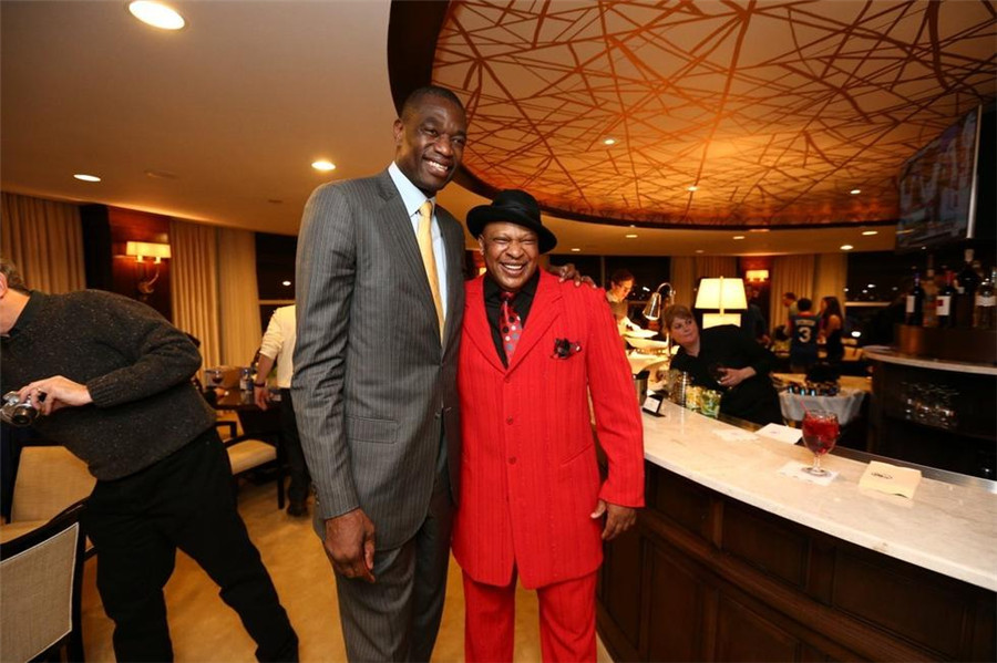 定比赛走向 定比赛走向