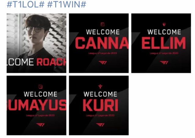 立陶宛虽然 立陶宛虽然