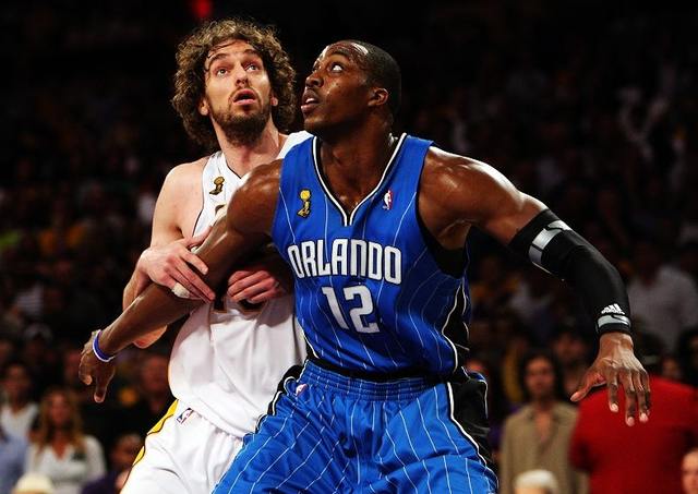 仍显不足 仍显不足