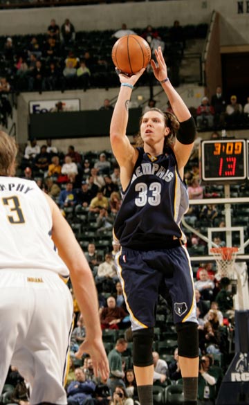 注的豪门之 注的豪门之