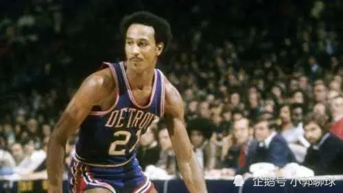 刘洋和郭皓 刘洋和郭皓