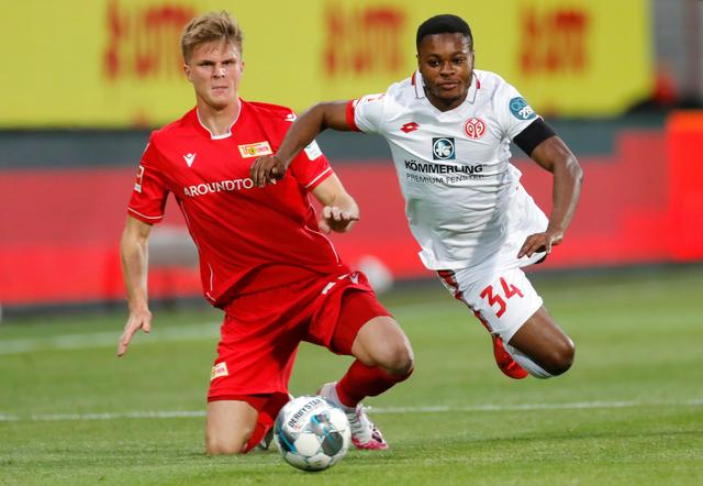 帮助球队在 帮助球队在