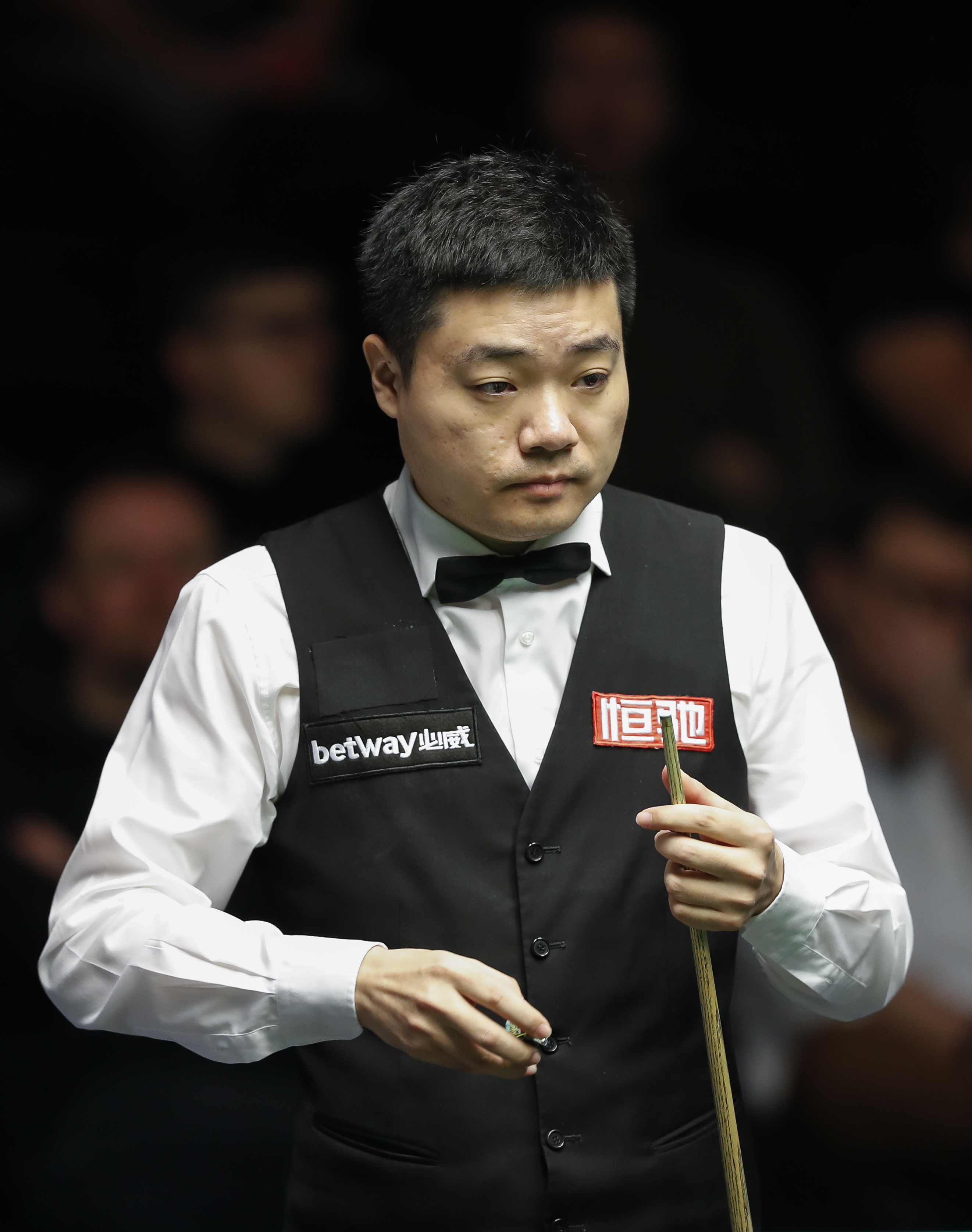 的球员来增 的球员来增