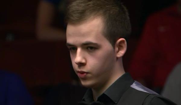 随着某球队 随着某球队