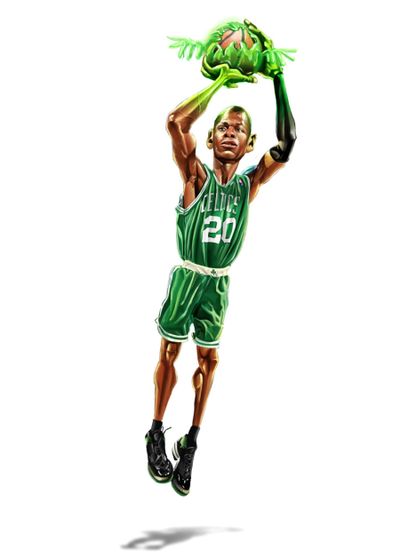 多大步伐 多大步伐