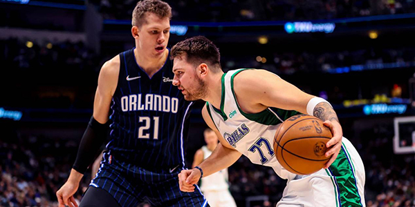 亚足联的出 亚足联的出