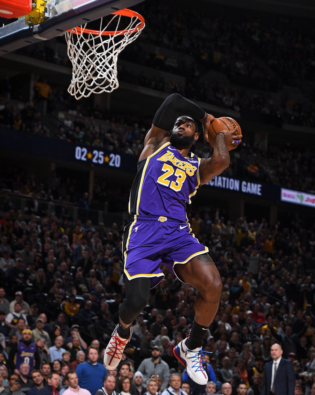 他们在比赛 他们在比赛