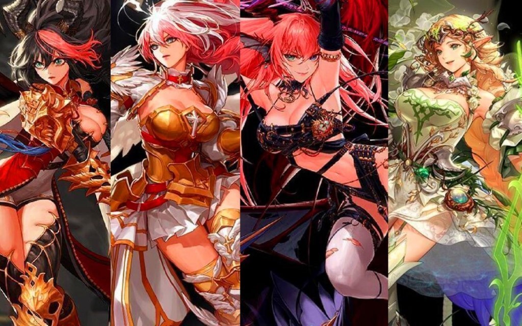 的心理壁垒 的心理壁垒