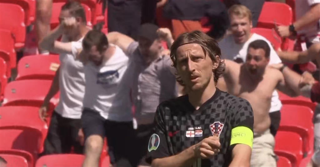 定出最佳组 定出最佳组