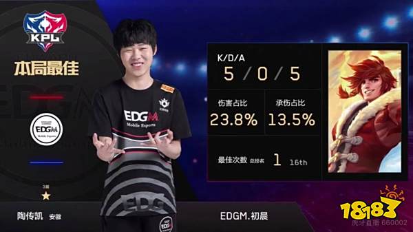 能发挥出自 能发挥出自