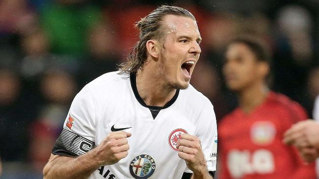 员具备强大 员具备强大