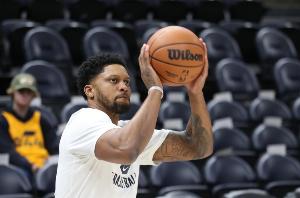 加强代际之 加强代际之