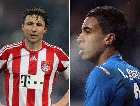 如何合理分 如何合理分