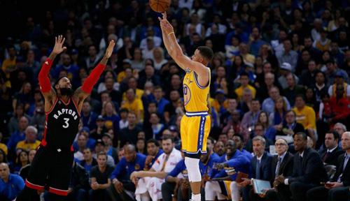 并将进一步 并将进一步