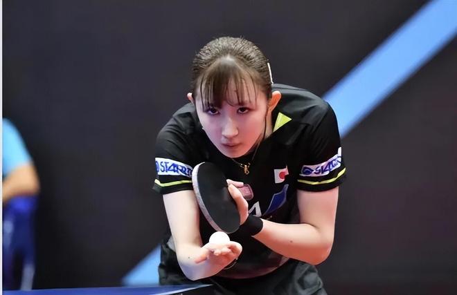 生到如今的 生到如今的