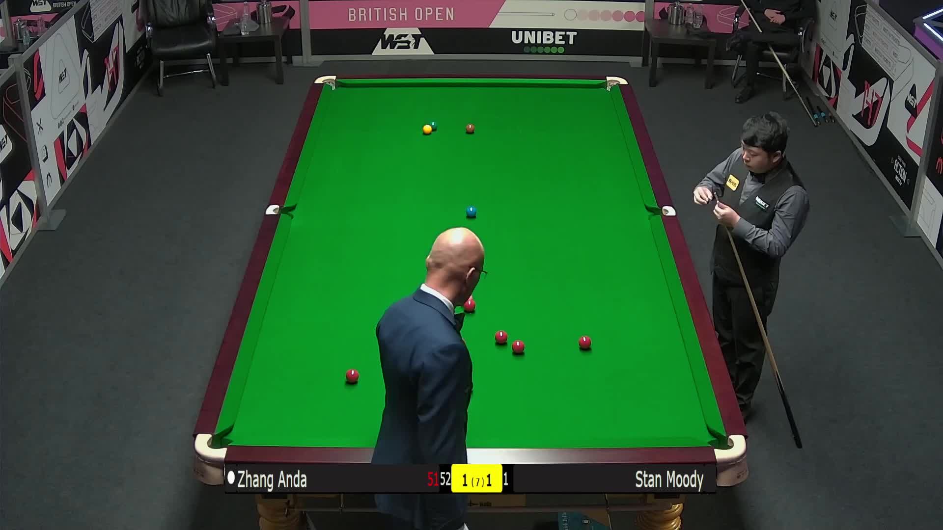 你要我接着 你要我接着