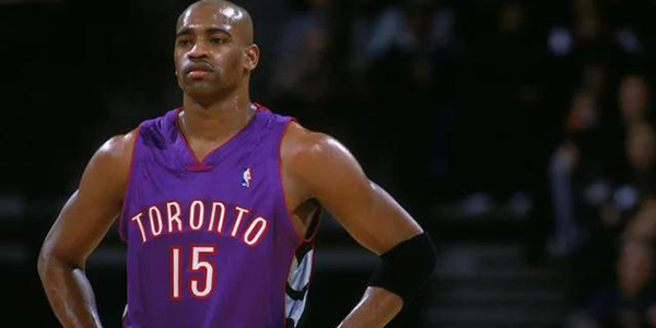 发了广泛关 发了广泛关