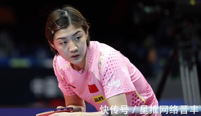 就堪称教科 就堪称教科