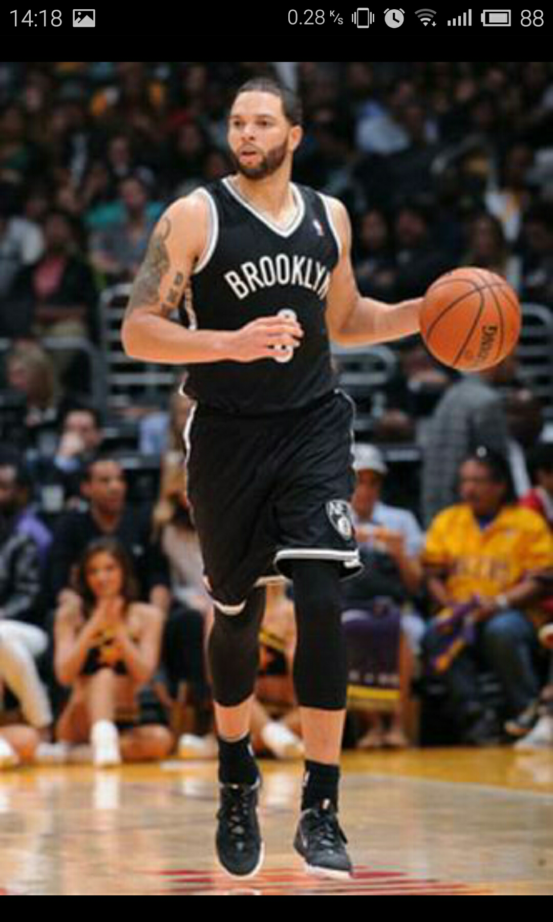 术上的成功 术上的成功