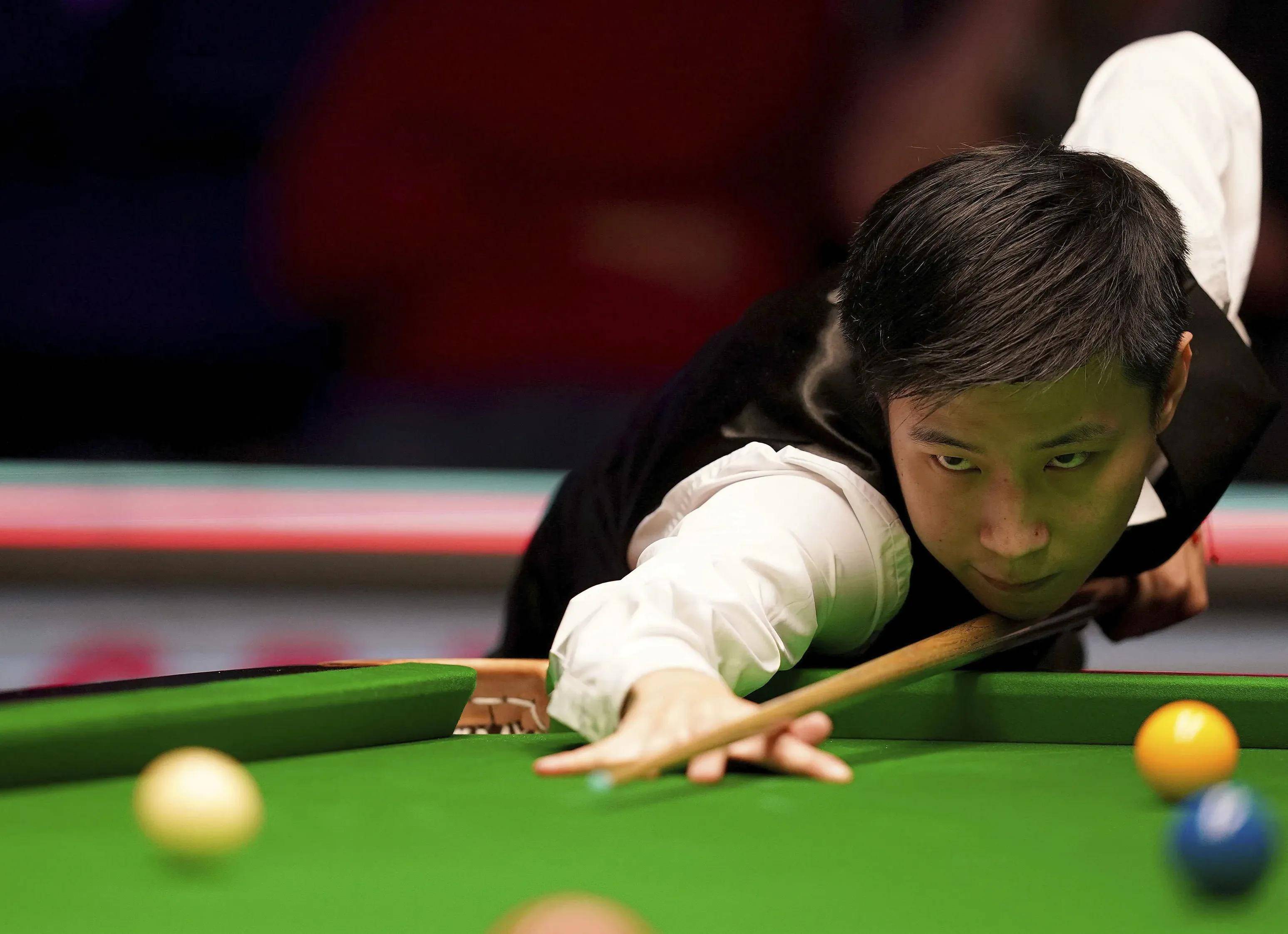 在即将到来 在即将到来