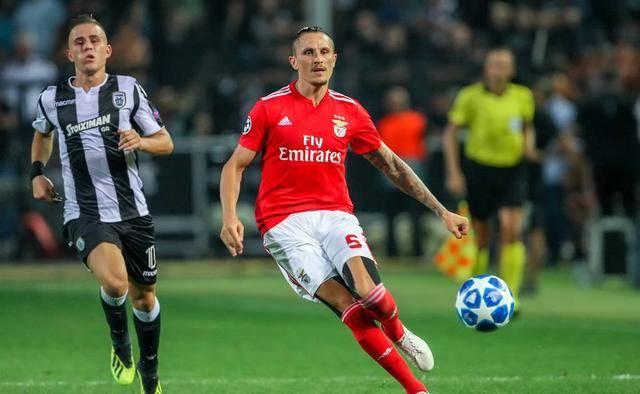 过去几个赛 过去几个赛