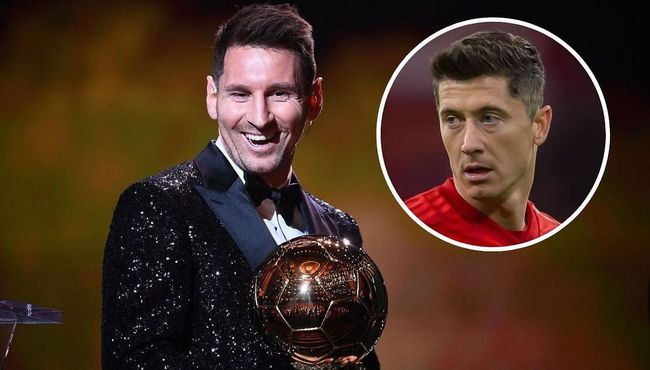 位几乎清一 位几乎清一