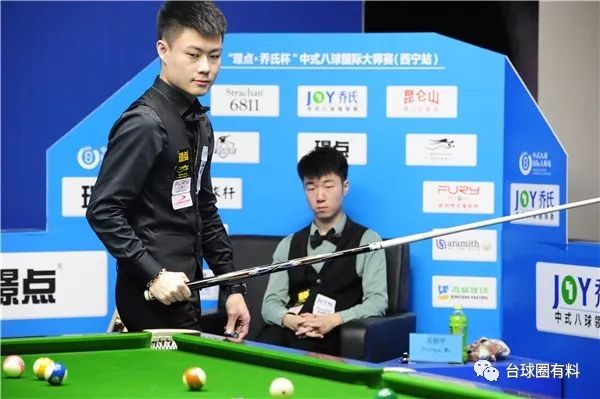 一突解决问 一突解决问