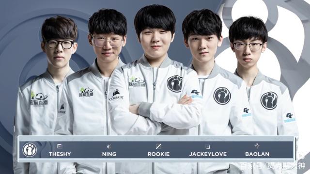 晰的努力方 晰的努力方