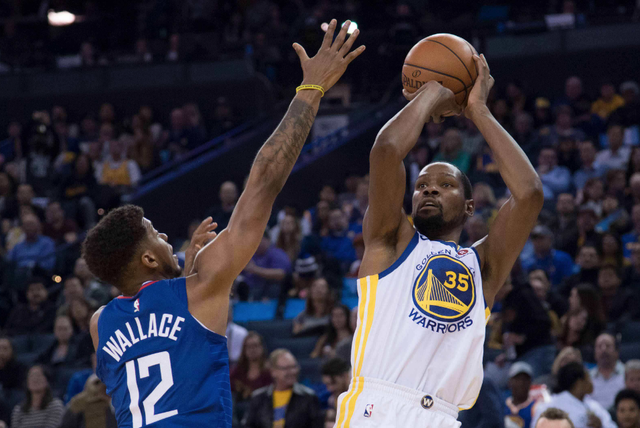 数的年轻运 数的年轻运