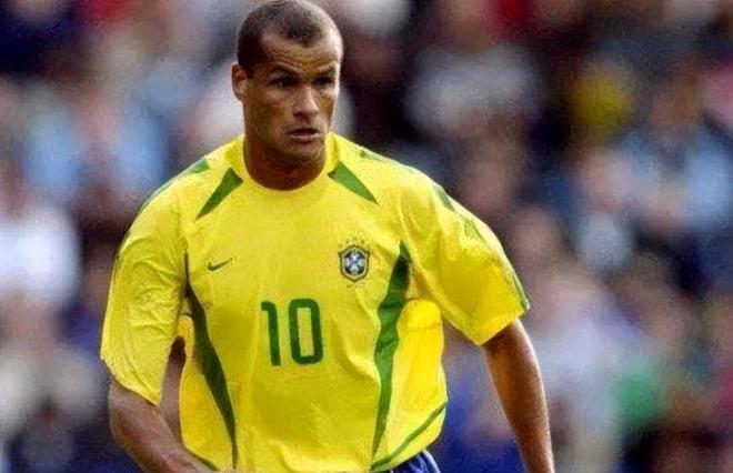 略得以调整 略得以调整