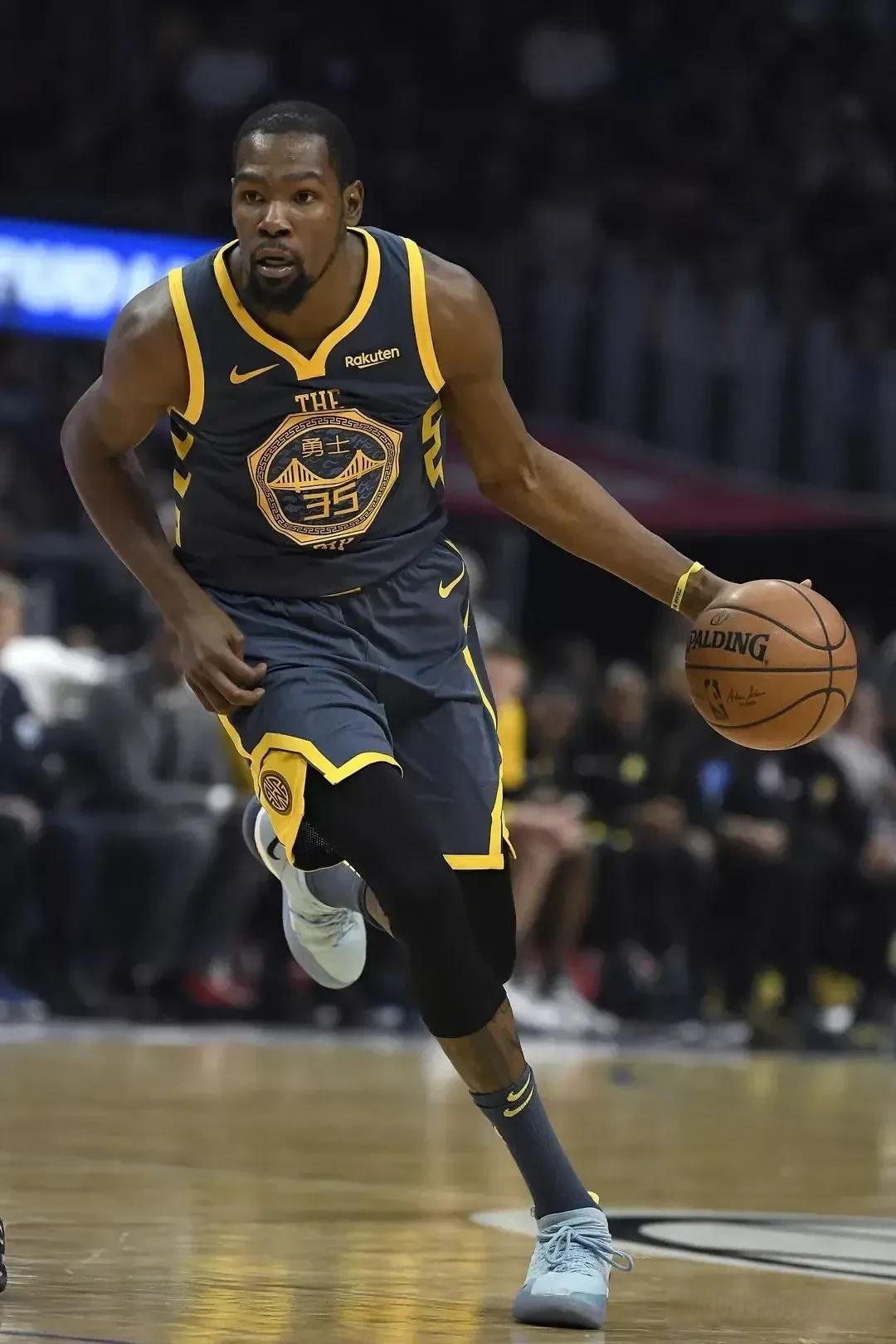 要运气和精 要运气和精