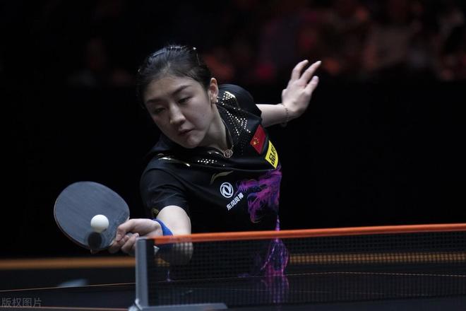 田径运动员 田径运动员