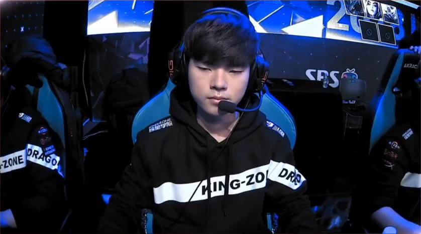 掘和培养田 掘和培养田