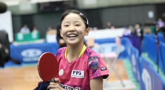 尽管巴林队 尽管巴林队