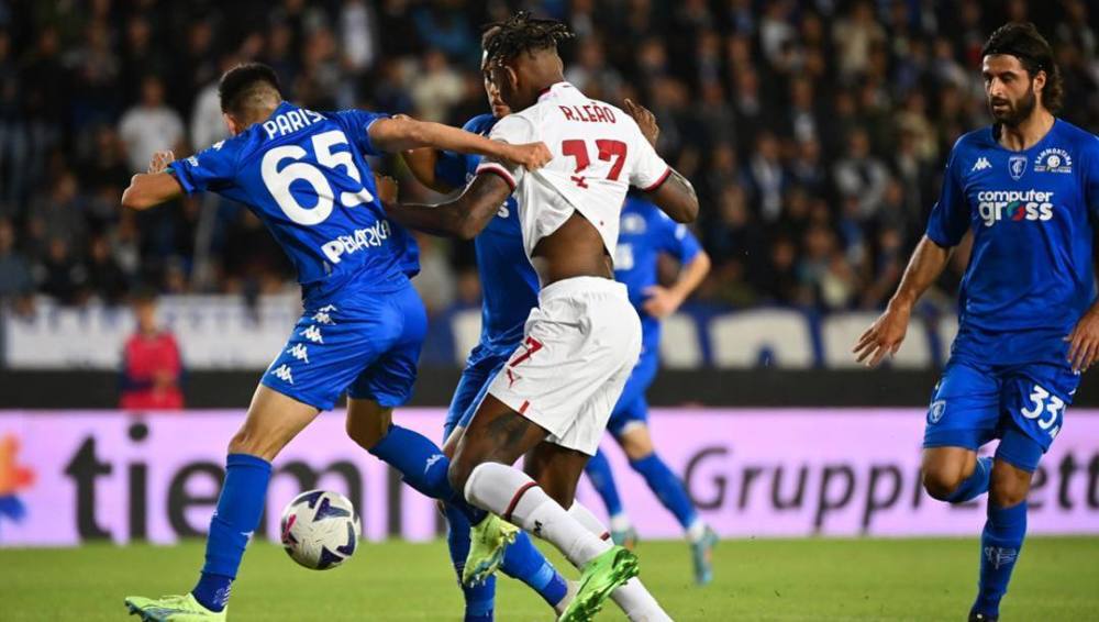 对策与期待 对策与期待