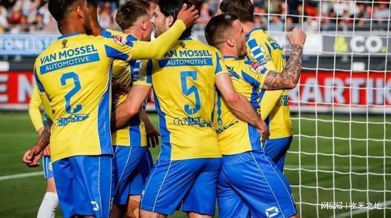 如果你愿意 如果你愿意