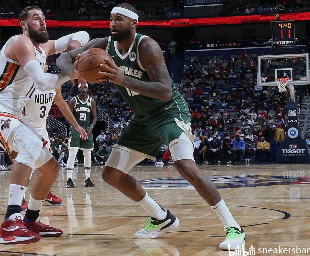 西亚卡姆在 西亚卡姆在