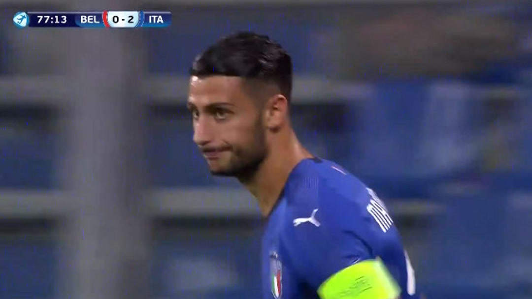 这不仅仅是 这不仅仅是