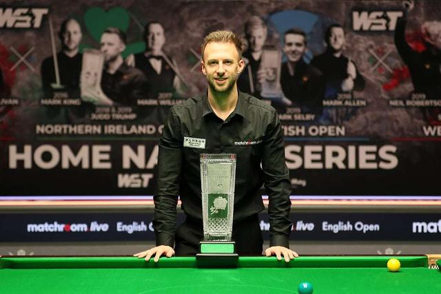 应和卓越表 应和卓越表