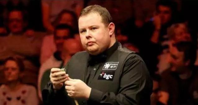 作为顶级球 作为顶级球