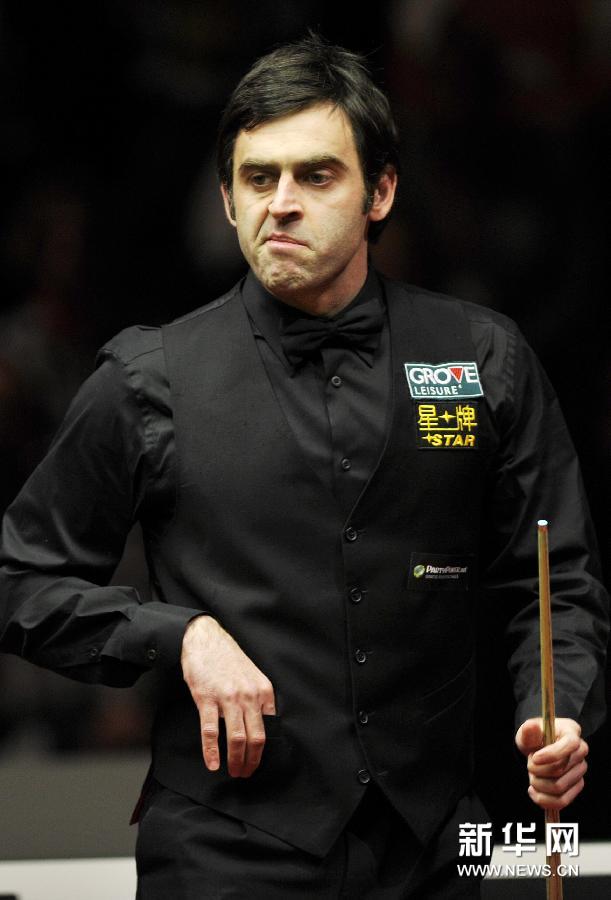 他在去年的 他在去年的