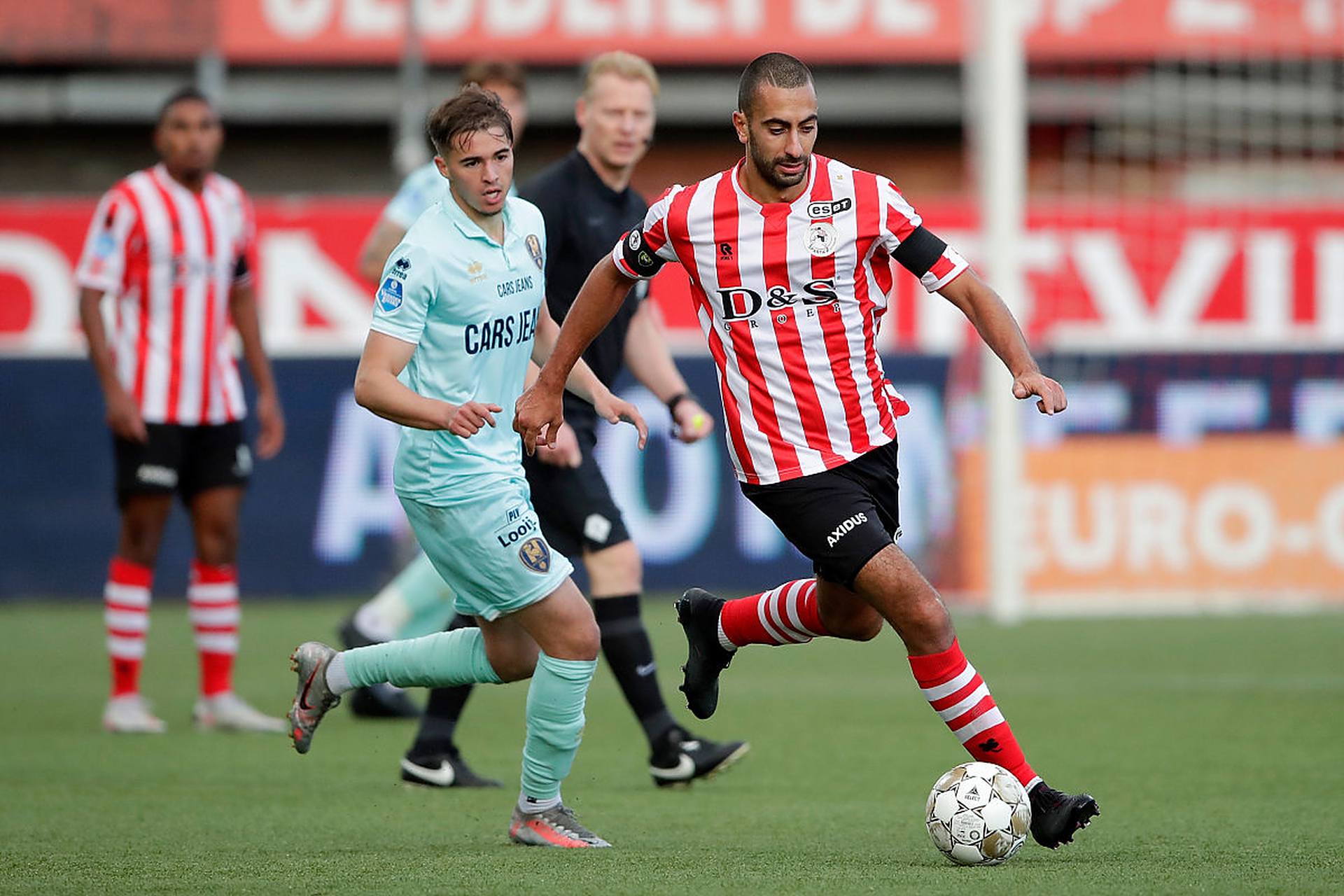 国家乒乓球 国家乒乓球